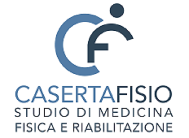 Studio Di Medicina Fisica E Riabilitazione Casertafisio S.N.C. Di Carmine Spaziante E Gianpaolo Papiro Stp